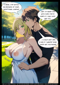 40