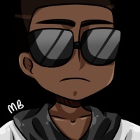 Kendio Avatar